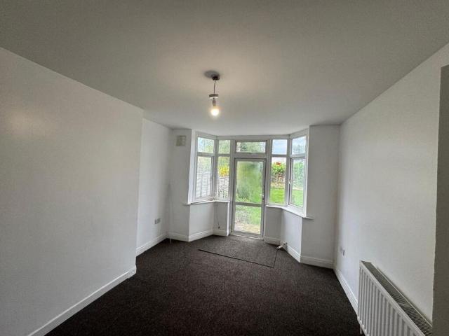 House for rent in Goldthorn Park, West Midlands