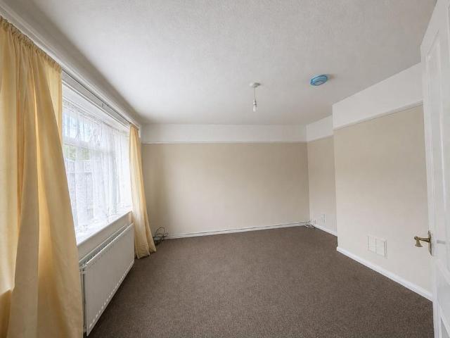 House for rent in High Wycombe Community Board, High Wycombe