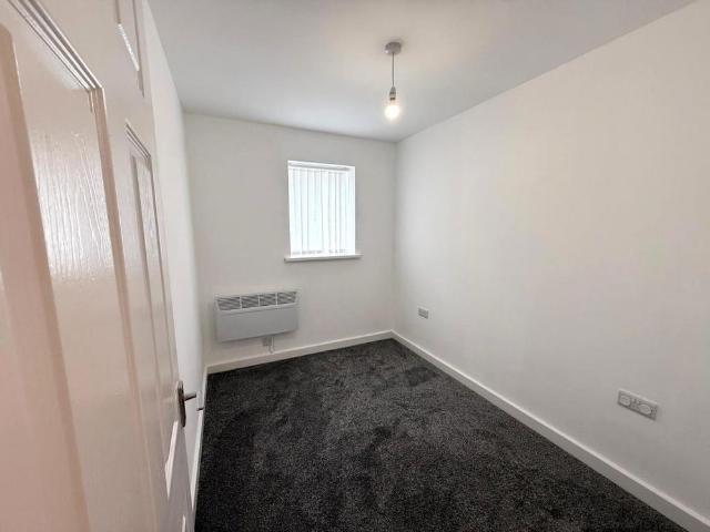 House for rent in Llanrhidian Higher, Blue Anchor