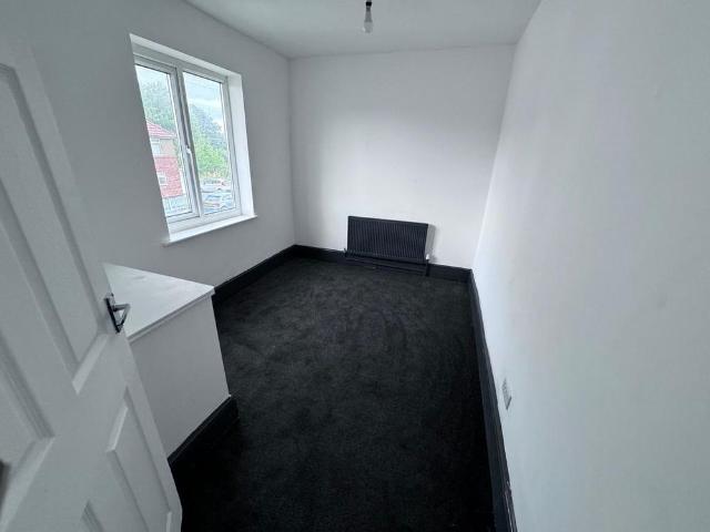 House for rent in Langwith, Bolsover