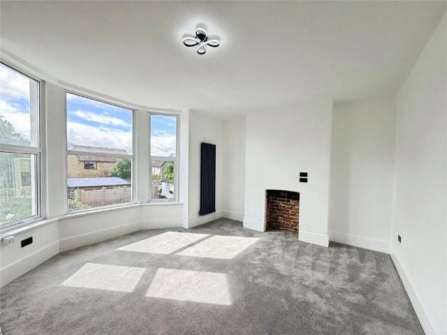 House for rent in Upper Deal, Ash