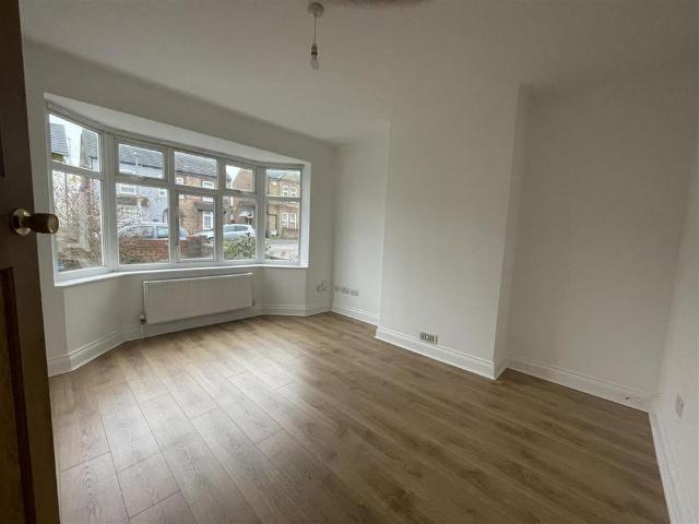 House for rent in Bedford