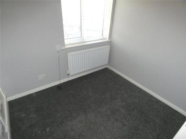 House for rent in Normanby, Middlesbrough