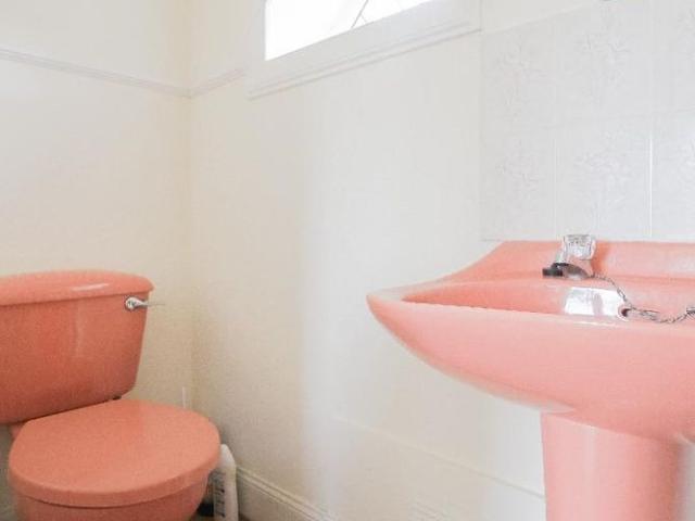 House for rent in Doune, Scotland