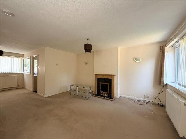 House for rent in Wrecclesham, Fole