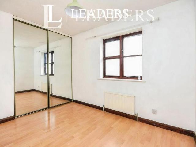 House for rent in Chelmer Village, Chelmsford