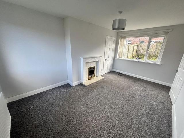 House for rent in Murton, North East