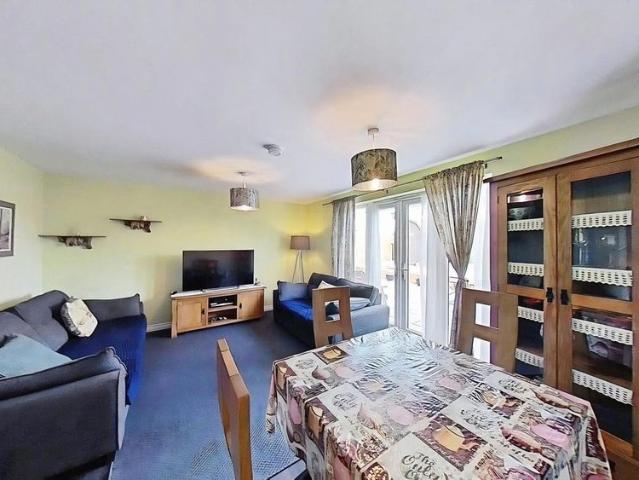House for rent in Levenhall, Musselburgh