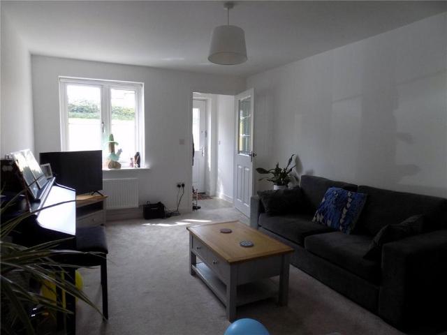 House for rent in St Cuthbert Out, Wells