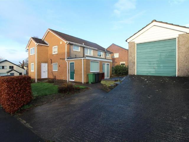 House for rent in Horsforth Vale, Farsley
