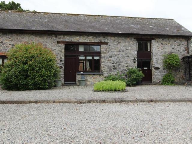 House for rent in Weir Quay, Devon