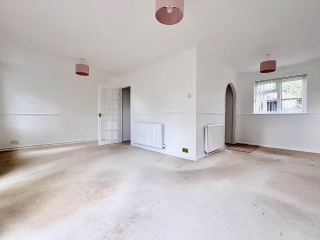 House for rent in Hoddesdon, Broxbourne