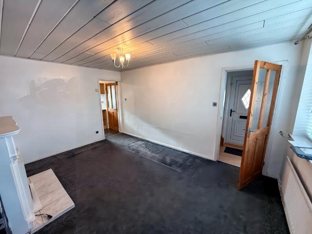 House for rent in Shotton Colliery, Isle Of Man