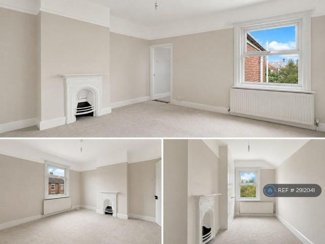 House for rent in Hythe, Fordham Heath