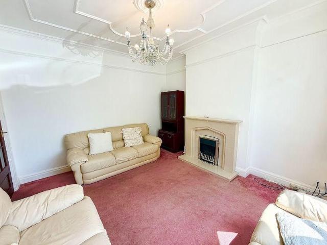 House for rent in Lane, Greater London