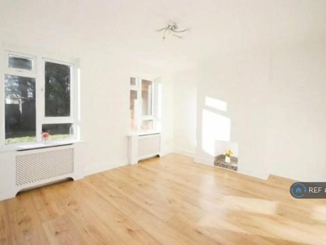 House for rent in Dunstable, Isle Of Man