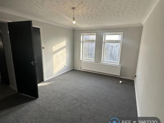 House for rent in Prospect Hill, Costhorpe