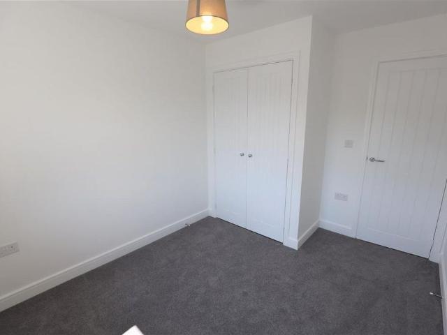 House for rent in Llanblethian, Cowbridge