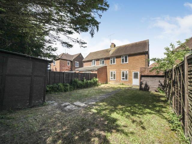 House for rent in Dunstable, Bedfordshire