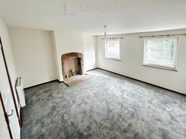 House for rent in School House, Gloucestershire