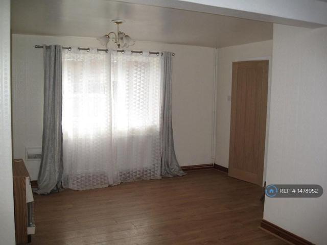House for rent in Bargate, Amber Valley