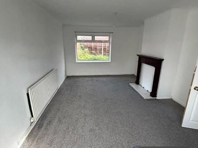 House for rent in Park End, Middlesbrough