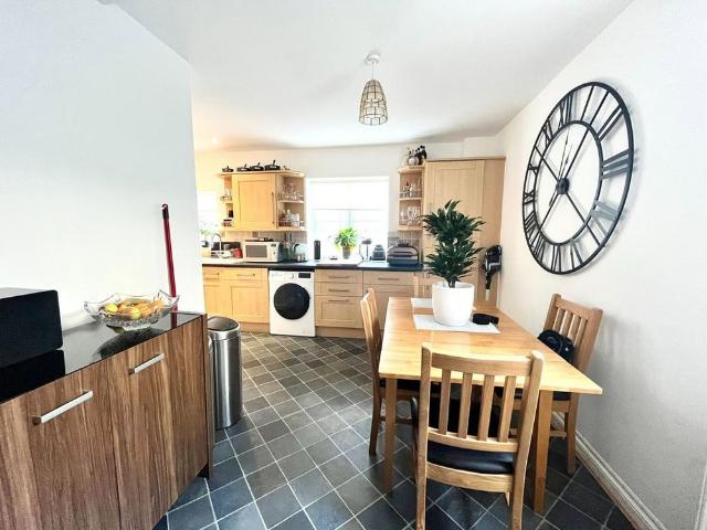 House for rent in Laycock, Keighley