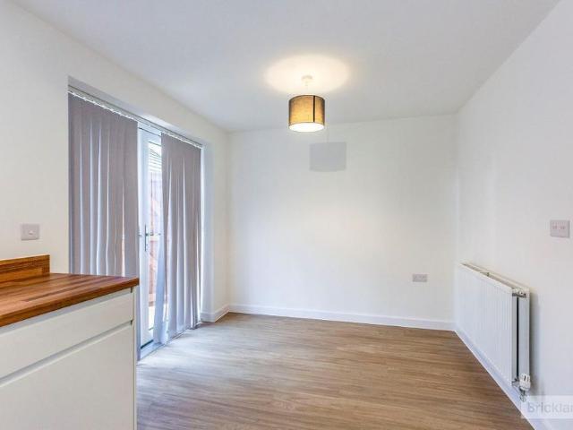 House for rent in Rothwell