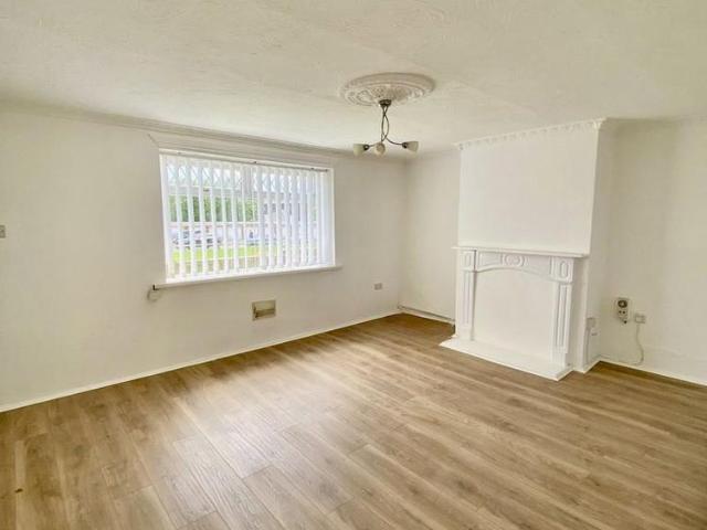 House for rent in Bishop Auckland