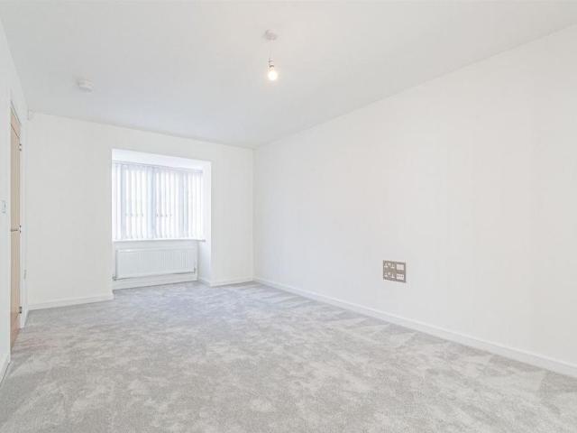 House for rent in Paddington