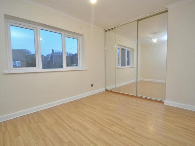 House for rent in Downhill, Sunderland
