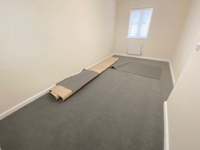 House for rent in Deanshanger