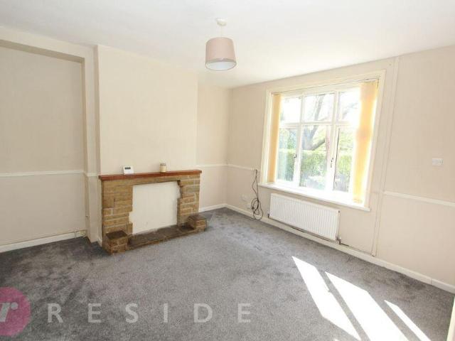 House for rent in Burnedge, Greater Manchester