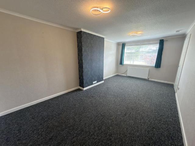 House for rent in Alloway, Scotland