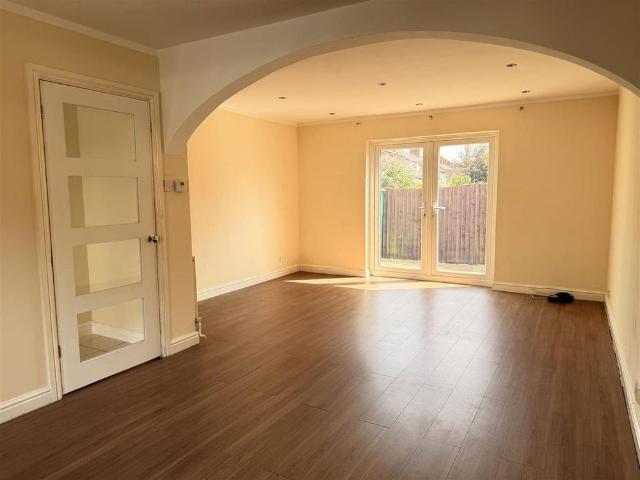 House for rent in South Wigston, Wigston Magna