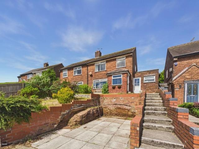 House for rent in Appleton, Warrington