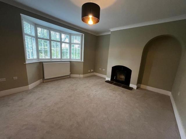House for rent in Harborne, West Midlands