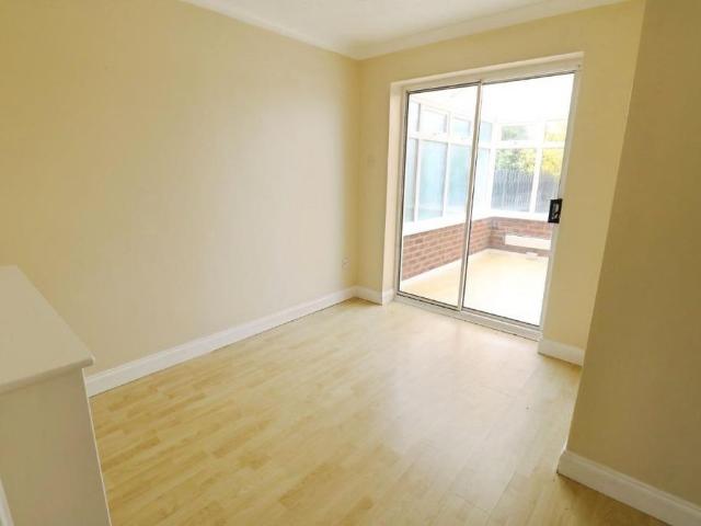 House for rent in Victoria Dock, Hull