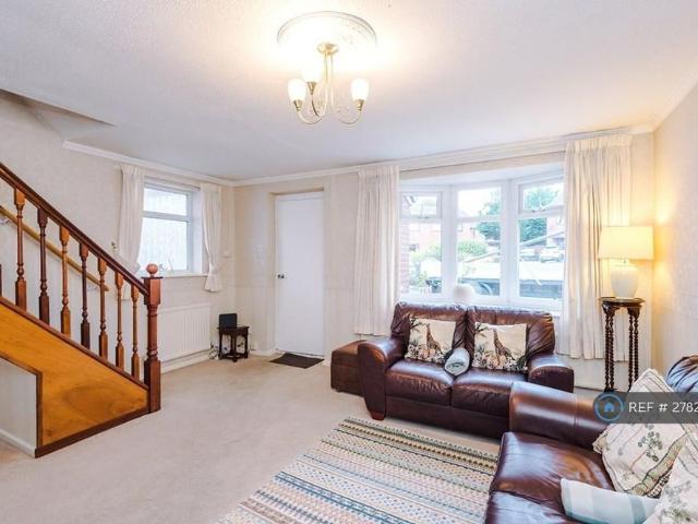 House for rent in Daisy Hill, Lee Bank