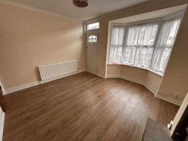 House for rent in Kempston, Bedford