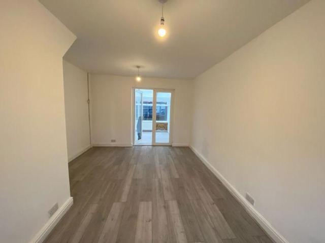 House for rent in Braunstone Town, Blaby