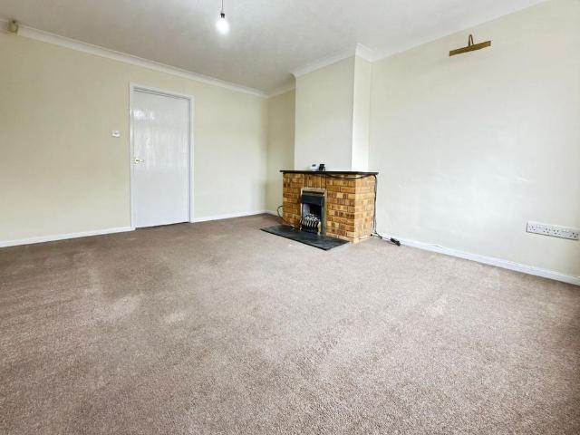 House for rent in Haydon End