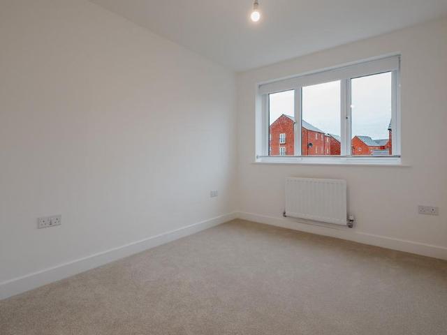 House for rent in Northampton, Northamptonshire