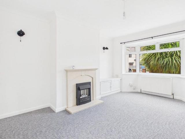 House for rent in Potters Corner, East Midlands