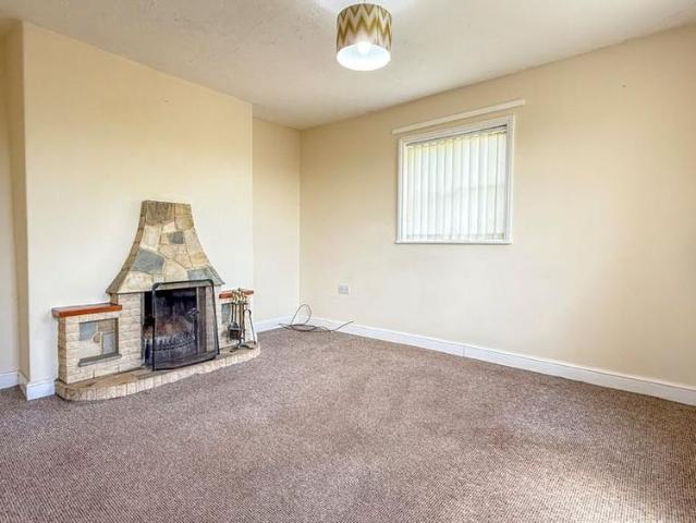 House for rent in Saxby All Saints, North Lincolnshire