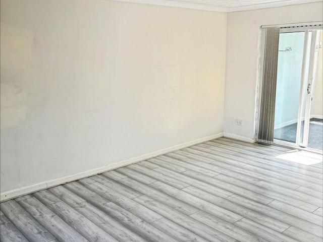 House for rent in West Midlands