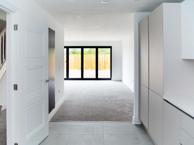 House for rent in Eastbourne, East Sussex