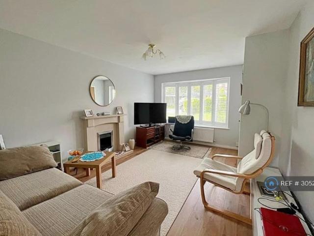 House for rent in Park Hill, Warwick