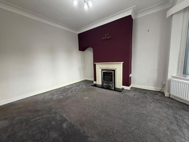 House for rent in Wibsey, West Yorkshire