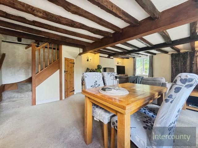 House for rent in Tyne And Wear